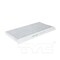 Tyc Tyc Cabin Air Filter, 800007C 800007C - alternate 3